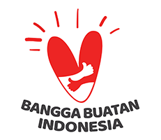 akreditasi